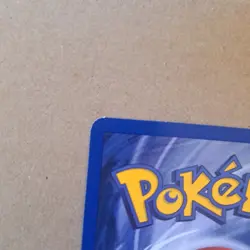 Dark Kadabra 39/82 Team Rocket Pokemon - Image 3