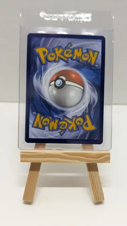 Pokemon TCG, Iono 080/091 - Paldean Fates - Image 2