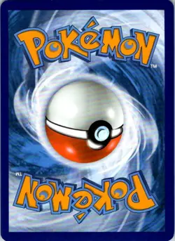 KABUTOPS 141/165 R 151 POKEMON REVERSE HOLO NM/M - Image 2