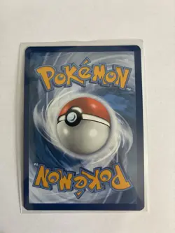 Pokemon Terapagos ex Special Illustration Rare Holo Sv07: Stellar Crown 170/142 - Image 4