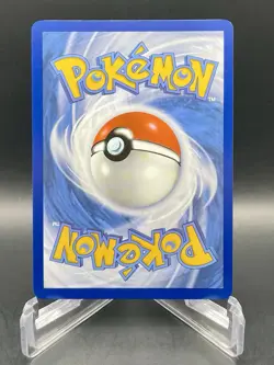 Magneton SVP 159 Surging Sparks Shinji Kanda Black Star Promo Pokemon Card NM/M - Image 2