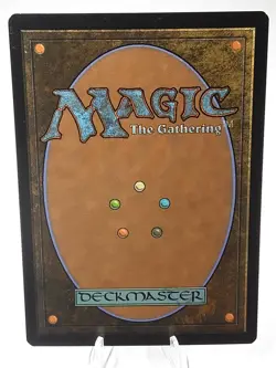 MTG - Masters 25 - Sift - #073 - Lightly Played - Image 3