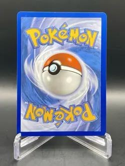 Wigglytuff ex 222/091 Paldean Fates Shiny Rare Full Art Holo Pokemon Card NM/M - Image 2