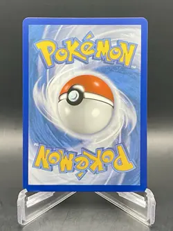 Mew VMAX (Alternate Art) 269/264 Fusion Strike Secret Rare Holo Pokemon NM/M - Image 4