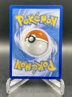 Jolteon ex 153/131 Prismatic Evolutions Special Illustration Rare Pokemon TCG NM - Image 4