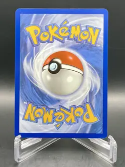 Beach Court 263/182 Paradox Rift Hyper Rare Gold Full Art Pokemon TCG NM/M - Image 2