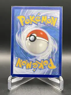 Darkrai V 098/189 Astral Radiance Ultra Rare Full Art Holo Pokemon TCG NM/M - Image 2