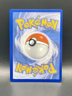 Charizard UPC Promo Set of 3 - Sword & Shield SWSH262 SWSH260 SWSH261 Pokemon NM - Image 5