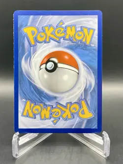 Hoothoot TG12/TG30 Astral Radiance Trainer Gallery Ultra Rare Pokemon Card NM/M - Image 2