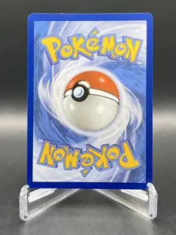 Night Stretcher 251/191 Surging Sparks Hyper Rare Gold Full Art Pokemon Card NM - Image 2