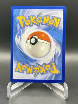 Pikachu GG30/GG70 Crown Zenith Galarian Gallery Ultra Rare Pokemon Card NM/M - Image 2