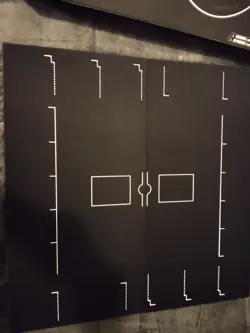 Pokemon Trading Card Game Classic Kit Box Set with Deck Boxes, Playmat - Image 3