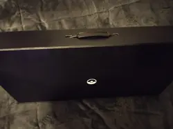 Pokemon Trading Card Game Classic Kit Box Set with Deck Boxes, Playmat - Image 5