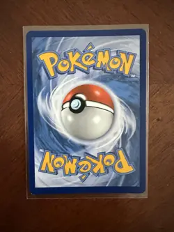 Pokemon TCG Charmander SWSH Black Star Promos SWSH092 Holo Promo - NM - Image 2