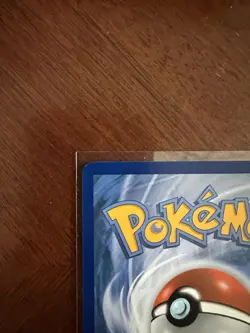 Pokemon TCG Charmander SWSH Black Star Promos SWSH092 Holo Promo - NM - Image 3