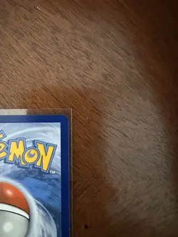 Pokemon TCG Charmander SWSH Black Star Promos SWSH092 Holo Promo - NM - Image 4