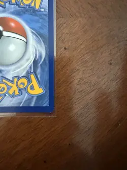 Pokemon TCG Charmander SWSH Black Star Promos SWSH092 Holo Promo - NM - Image 5