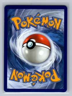 Pikachu (Pokemon Day 2026) 051/162 Holo Pokemon NM - Image 2