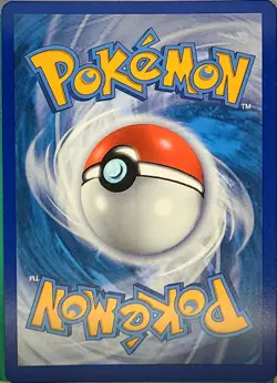 Charmander SWSH092 Holo Promo Sword & Shield Promo Pokemon Near Mint - Image 2