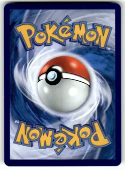Indonesian Pokemon GO 313/S-P Pikachu Promo - Image 2