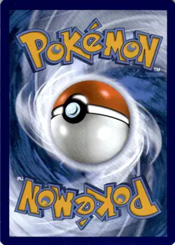 HISUIAN ARCANINE 084/196 HOLO R LOST ORIGIN POKEMON HOLO MP - Image 2