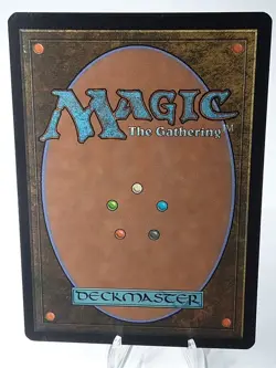 MTG - M15 - Altac Bloodseeker - #128 - Lightly Played - Image 3