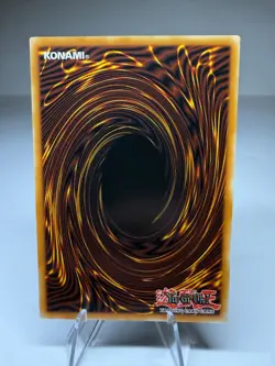 Rokket Tracer RA05-EN015 Starlight Rare Yu-Gi-Oh! NM - Image 2