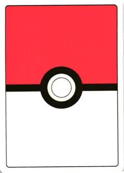 CHLOE Trainer Textured Holographic Goddess Custom Art Anime Collectible Card - Image 2