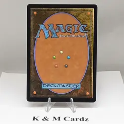 MTG - Ikoria: Lair of Behemoths - Blazing Volley - #107 - Image 3