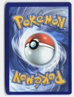 Scorbunny - (Cosmos Holo) Holofoil SWSH: Sword & Shield Promo Cards SWSH244 NM - Image 2