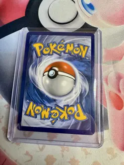 Rayquaza Promo SWSH029 Sword and Shield 029 Holo Promo Card Pokemon - Image 2