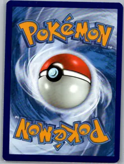 Oranguru TG12/TG30 SWSH09: Brilliant Stars Trainer Gallery - Pokemon Card - NM - Image 2
