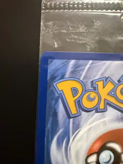 Pokemon SVP Promo Pack Mimikyu Sealed 1x Card 2024 - Image 3