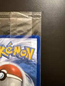 Pokemon SVP Promo Pack Mimikyu Sealed 1x Card 2024 - Image 4