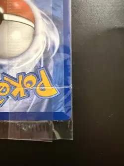 Pokemon SVP Promo Pack Mimikyu Sealed 1x Card 2024 - Image 5