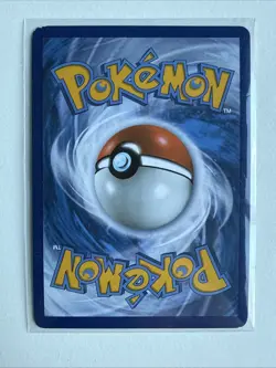 Pokemon Mewtwo GX 78/73 Shining Legends Secret Rare Card Alternate Art - Image 2