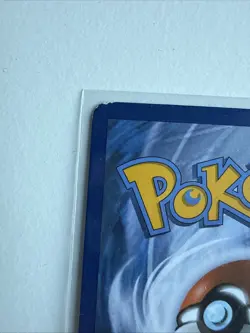 Pokemon Mewtwo GX 78/73 Shining Legends Secret Rare Card Alternate Art - Image 3