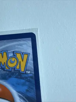 Pokemon Mewtwo GX 78/73 Shining Legends Secret Rare Card Alternate Art - Image 4