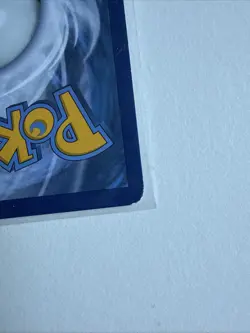 Pokemon Mewtwo GX 78/73 Shining Legends Secret Rare Card Alternate Art - Image 5