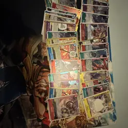 One Piece Card Game OP-05 Bulk Awakening Of The New Era - Image 3