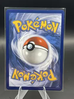 141/132 Mega Evolution Clawitzer Illustration Rare Pokemon Card TCG - Image 2