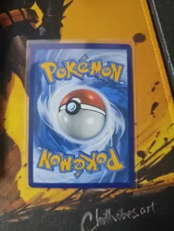 Pokemon TCG Venusaur EX Full Art Rare Card 182/165 Scarlet & Violet 151 - Image 2