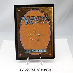 MTG - Modern Horizons - Flame Rift - #278 - Image 3