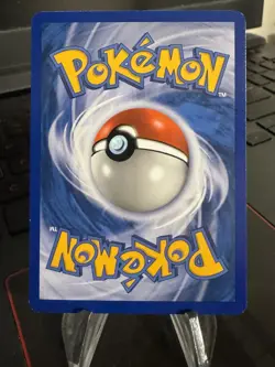 Dragonite - National Championships 002/146 PROMO Championship Card - LP - Image 2