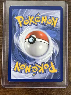 Pokemon Umbreon & Darkrai GX SM241 TAG TEAM Sun & Moon Promo Holo Card Mp - Image 2