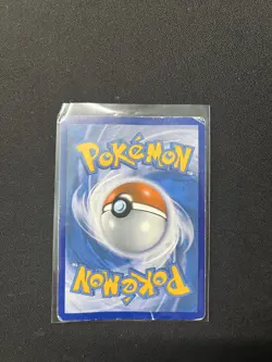 Diancie EX XY43 Black Star Promo Pokemon Card - Image 3