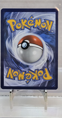 Mew ex 053 Sv: Scarlet & Violet Promo Cards Holo - Image 2