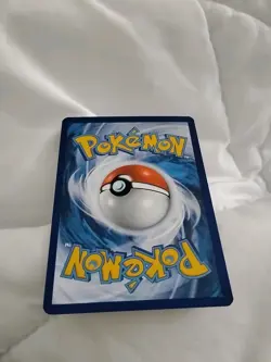 Rayquaza SWSH029 SWSH: Sword & Shield Promo Card - Image 2