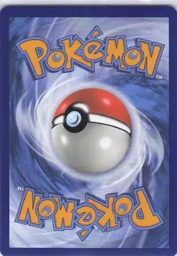 Rotom - (Cosmos Holo) Promo Miscellaneous Cards & Products 070/198 NM Holo - Image 2