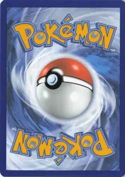 Charmeleon - (Cosmos Holo) Uncommon Miscellaneous Cards & Products 008/091 NM Ho - Image 2